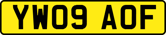 YW09AOF