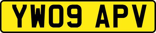 YW09APV