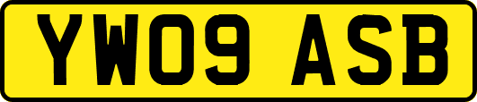 YW09ASB