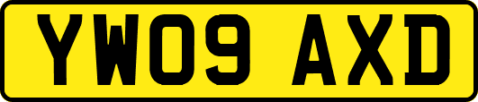 YW09AXD