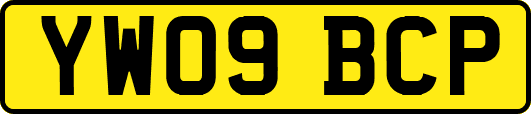 YW09BCP