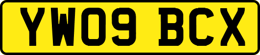 YW09BCX