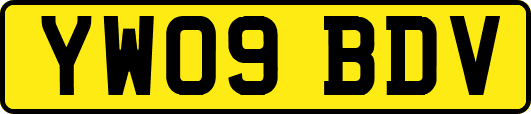 YW09BDV