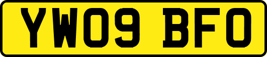 YW09BFO