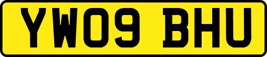 YW09BHU