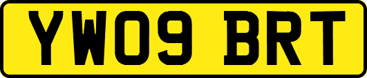 YW09BRT