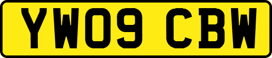YW09CBW