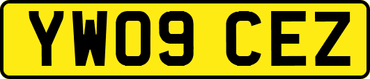 YW09CEZ