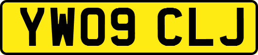 YW09CLJ