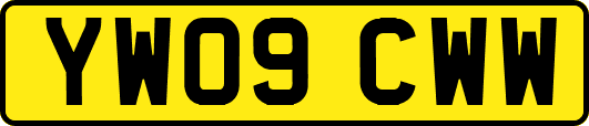 YW09CWW