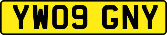 YW09GNY