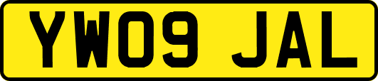 YW09JAL