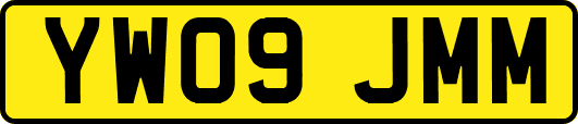 YW09JMM