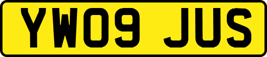 YW09JUS