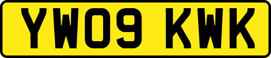 YW09KWK
