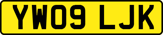 YW09LJK