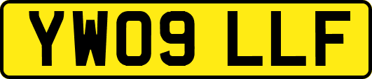 YW09LLF