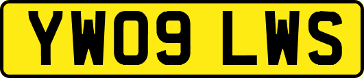 YW09LWS