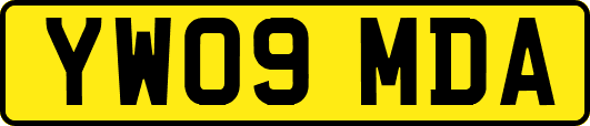 YW09MDA