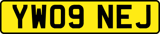 YW09NEJ