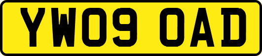 YW09OAD