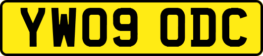 YW09ODC