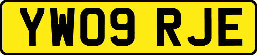 YW09RJE