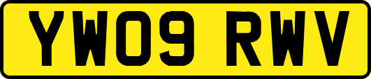 YW09RWV