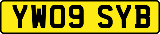 YW09SYB