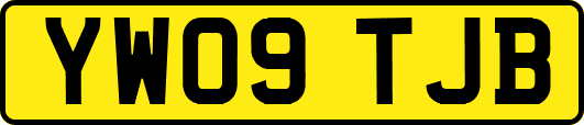 YW09TJB