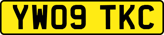 YW09TKC