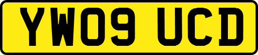 YW09UCD