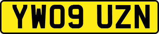 YW09UZN
