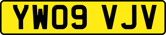 YW09VJV