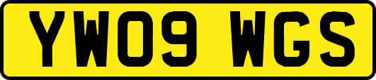 YW09WGS