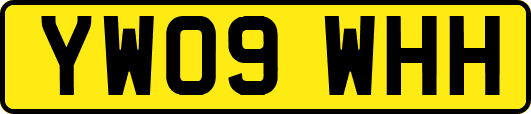 YW09WHH