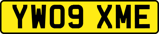 YW09XME