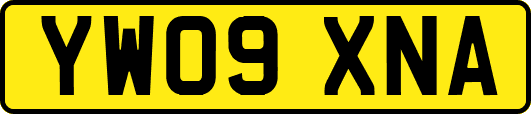 YW09XNA