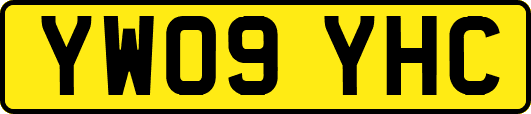 YW09YHC