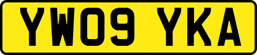 YW09YKA
