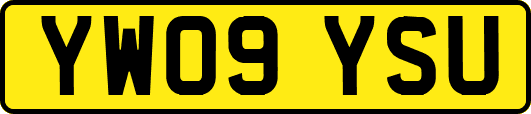 YW09YSU