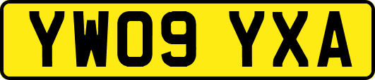 YW09YXA