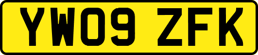 YW09ZFK