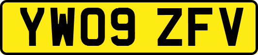 YW09ZFV