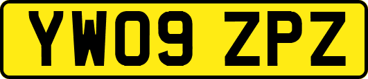 YW09ZPZ