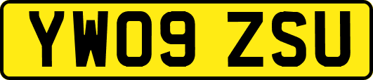 YW09ZSU