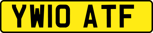 YW10ATF