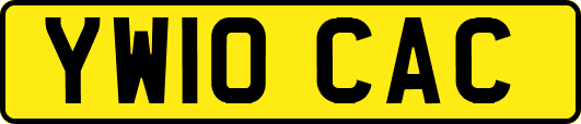 YW10CAC