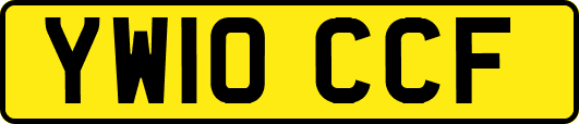 YW10CCF