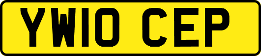 YW10CEP